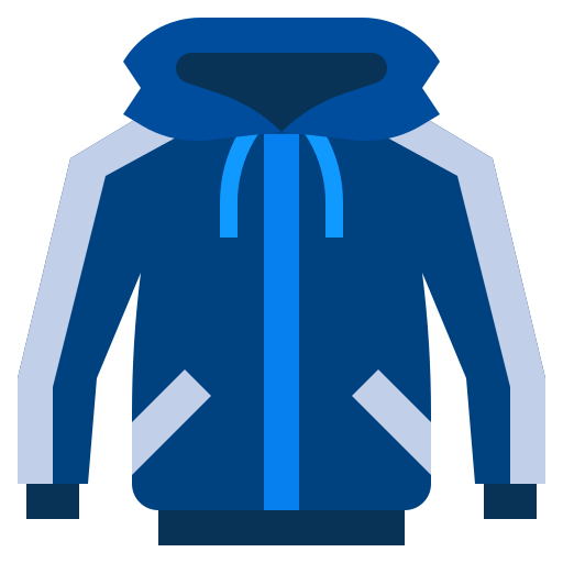 Code Promo pour vêtements de pluie