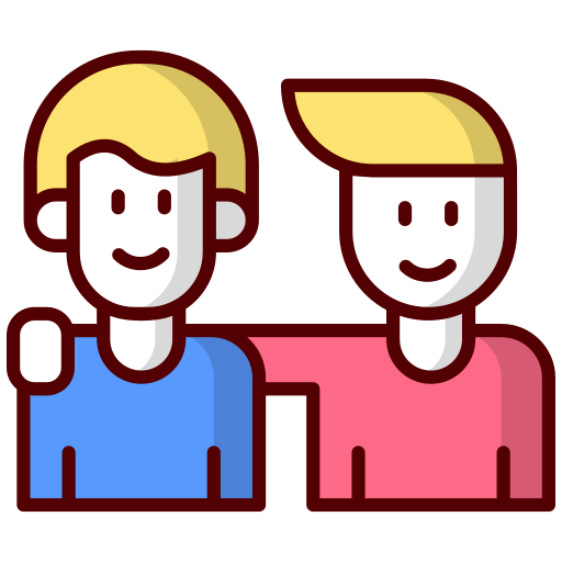 Code Promo parrainer un ami