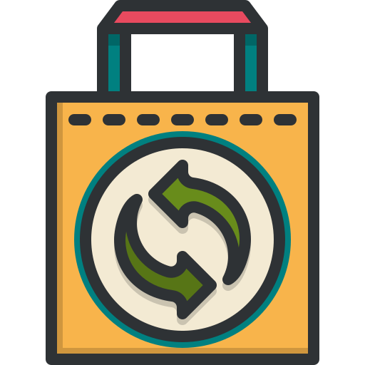 Code Promo pour les articles remis à neuf