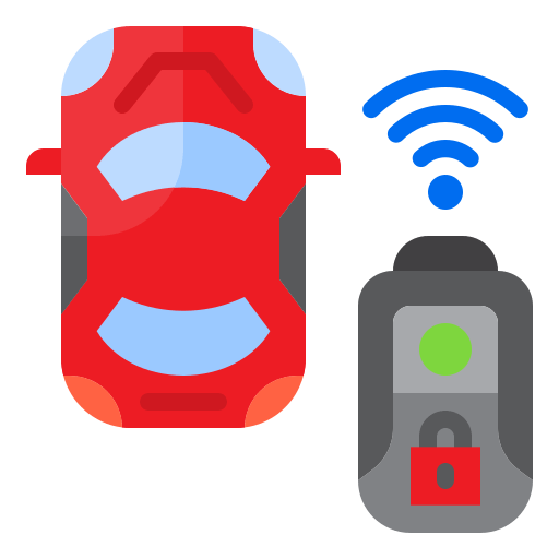 Rabattcodes für ferngesteuertes Spielzeug
