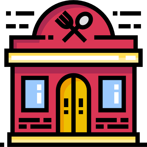 Code Promo pour les restaurants et les restaurants