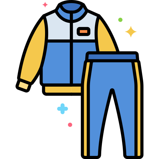 Fahrwerk-Rabattcodes