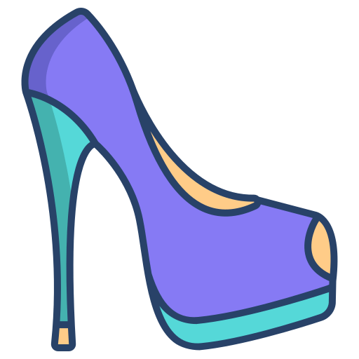 Code Promo pour sandales et talons