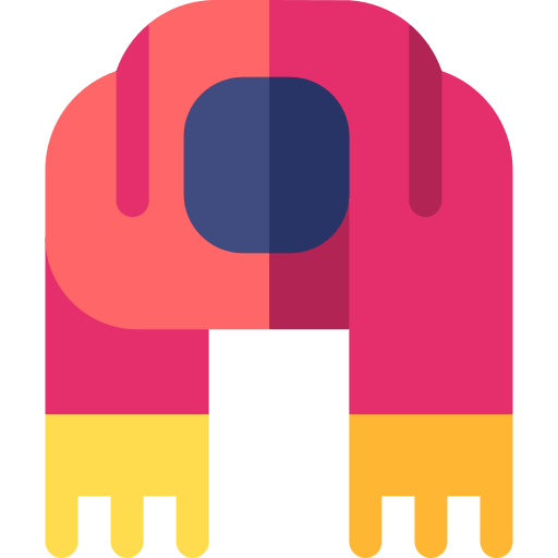 Rabattcodes für Schals und Tücher