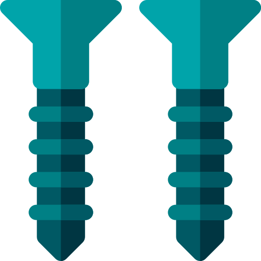 Code Promo pour vis et fixations