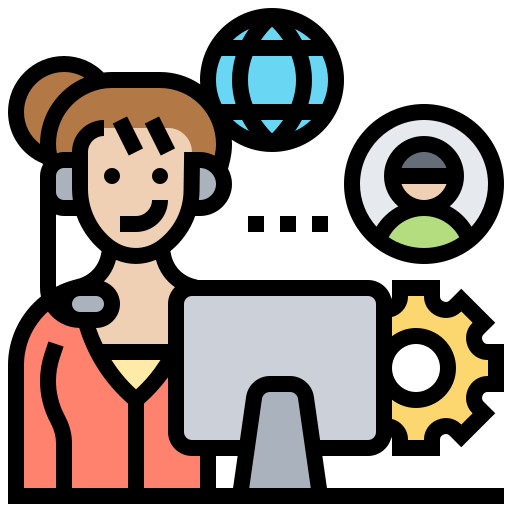 Code Promo des services