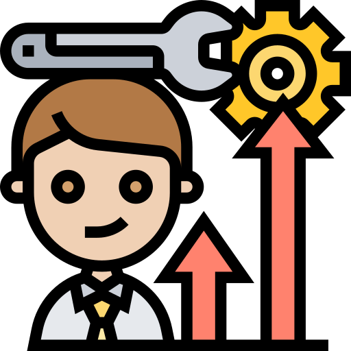 Code Promo pour le développement des compétences