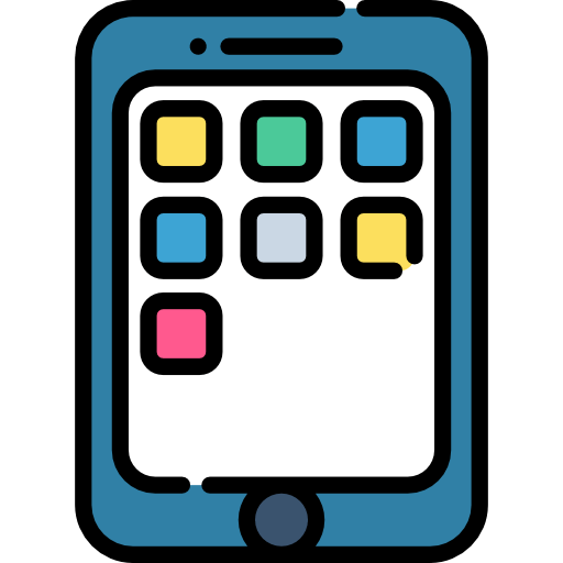 Rabattcodes für Smartphones