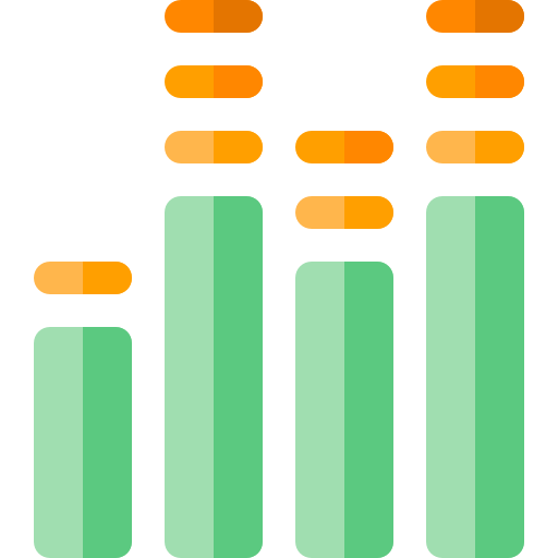 Barres de son et Code Promo pour l'audio domestique