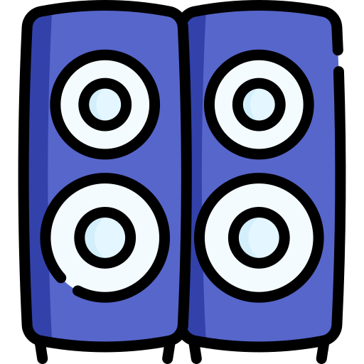 Rabattcodes für Redner