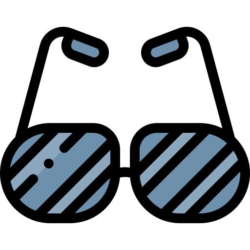 Code Promo pour les lunettes spécialisées