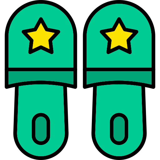 Code Promo pour les chaussures spécialisées