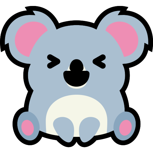 Rabattcodes für Kuscheltiere und Plüschtiere