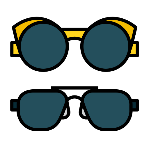 Code Promo sur les lunettes de soleil