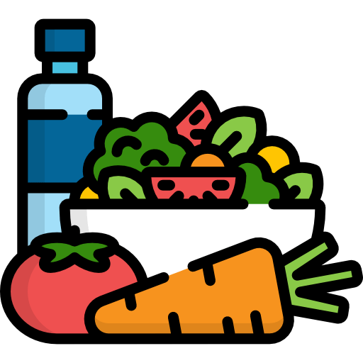 Code Promo sur les superaliments