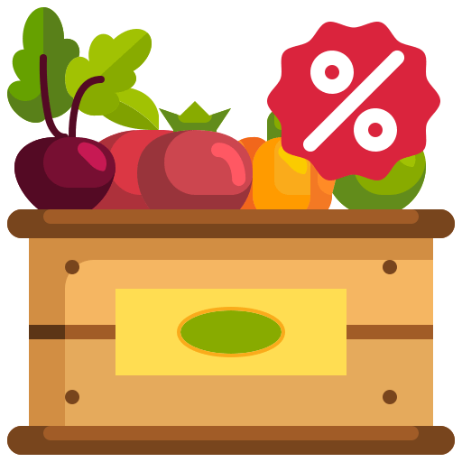 Codes de réduction des ventes de Thanksgiving