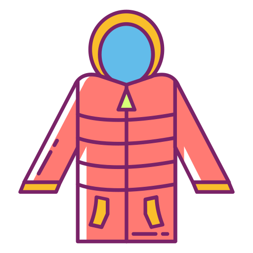 Code Promo pour vêtements thermiques