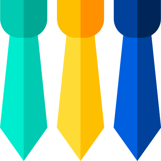 Code Promo Cravates et gants