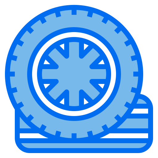 Code Promo pour pneus et roues