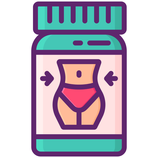 Rabattcodes für Gewichtsverlust und Diät