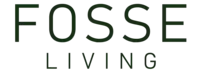 Fosse Living