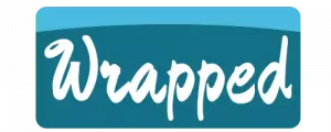 Wrapped Blankets Discount Codes