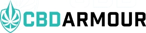 Cbd Armour Discount Code