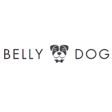 BellyDog Discount Codes