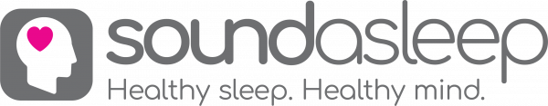 Sound Asleep Discount Codes