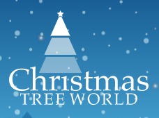 Christmas Tree World Discount Code