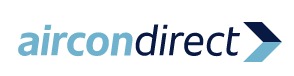 Aircon Direct Discount Code