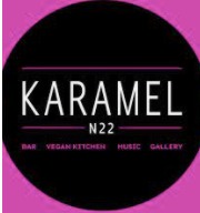 Karamel London Discount Codes