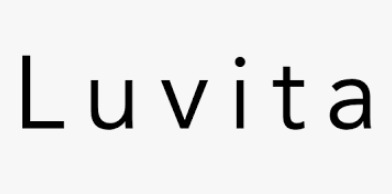 Luvita Discount Codes