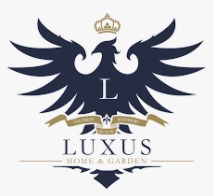 Luxus Home And Garden 