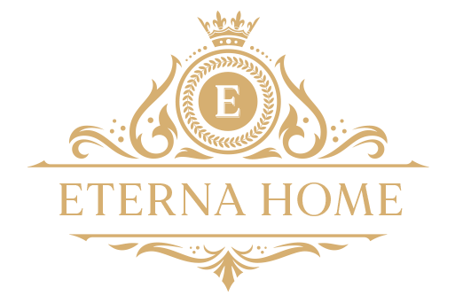 Eterna Home