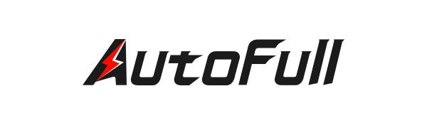 AutoFull Discount Codes