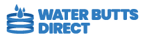 Water Butts Direct Discount Code