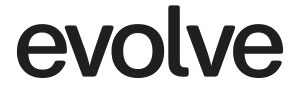 Evolve Clothing Discount Code