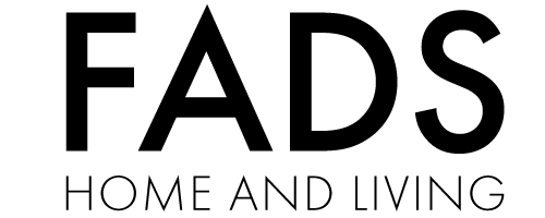 Fads Discount Codes