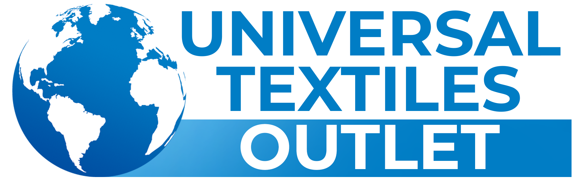 Universal Textiles Discount Code