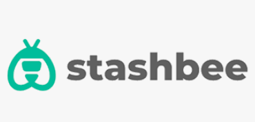 StashBee