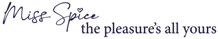 Miss Spice Discount Codes
