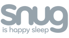Snug Discount Code