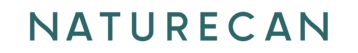 Naturecan Discount Code