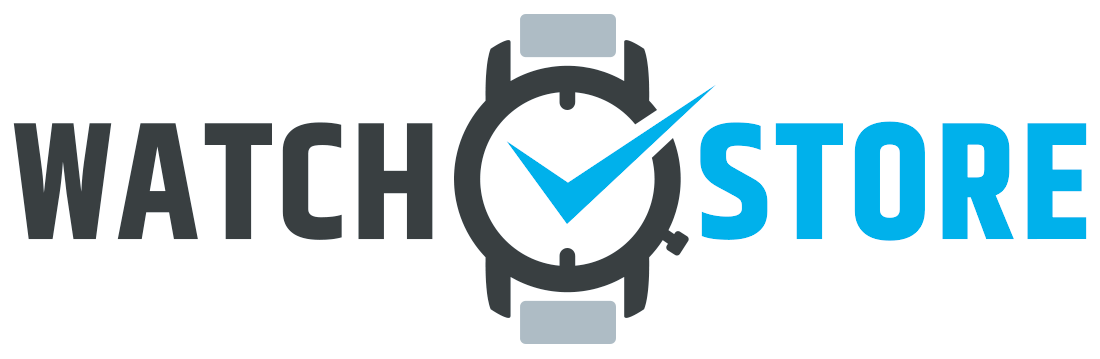 Watch Store Discount Codes