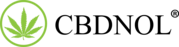 CBDNOL Discount Code