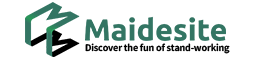Maidesite