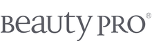 Beauty PRO Discount Code