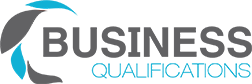 Business Qualification