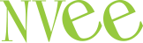 NVee Discount Code